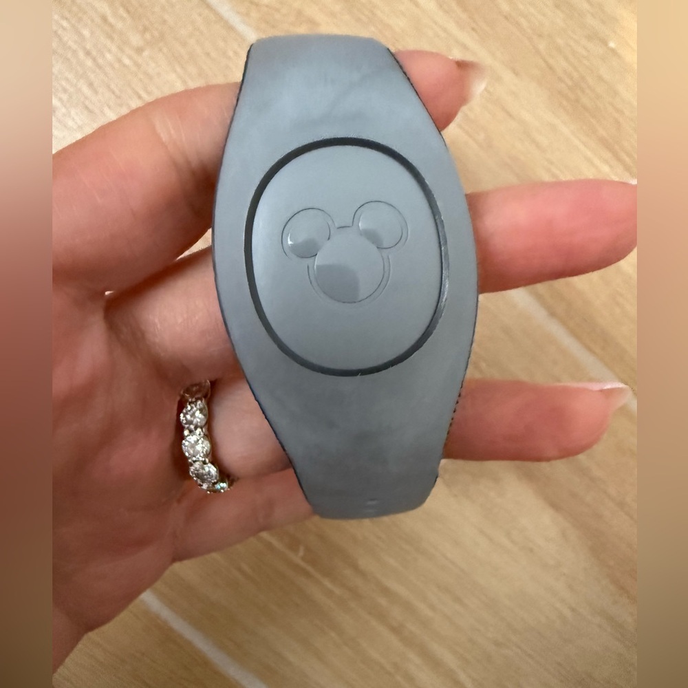 Disney kids band